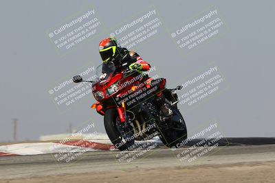 media/Oct-16-2023-YCRS ChampSchool (Mon) [[0ff6e54328]]/Track Photos/12pm (Outside Grapevine)/